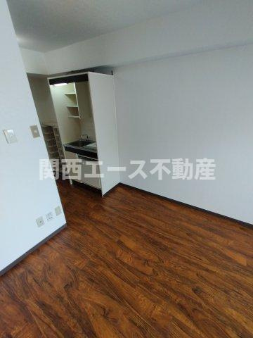 【内装】 | サニーマンション