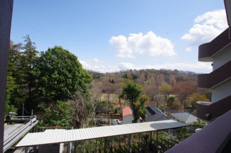 【展望】