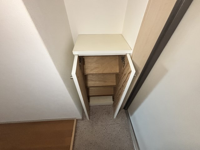 エスペランサ御影Ⅱのその他