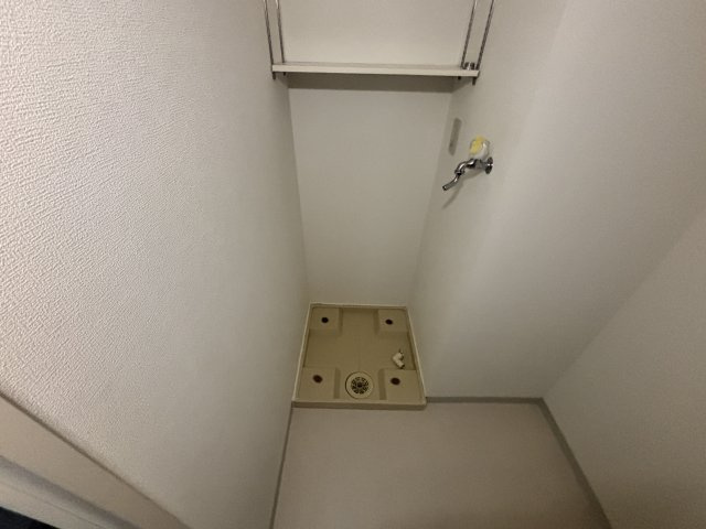 エスペランサ御影Ⅱの設備