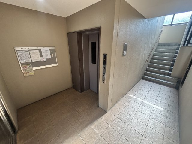 エスペランサ御影Ⅱのその他