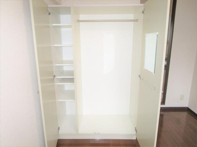 ※別部屋参照