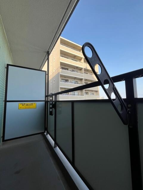 ※別部屋参照