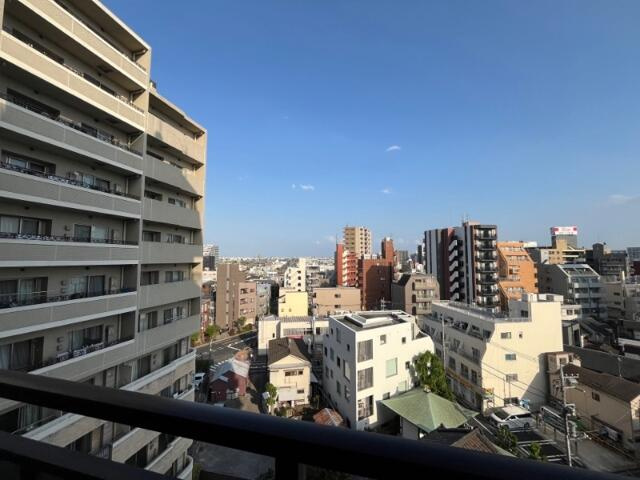 ※別部屋参照