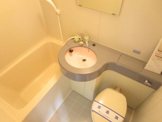 ※別部屋参照