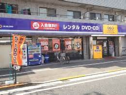 ゲオ平井店まで382m