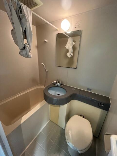 ※別部屋参照
