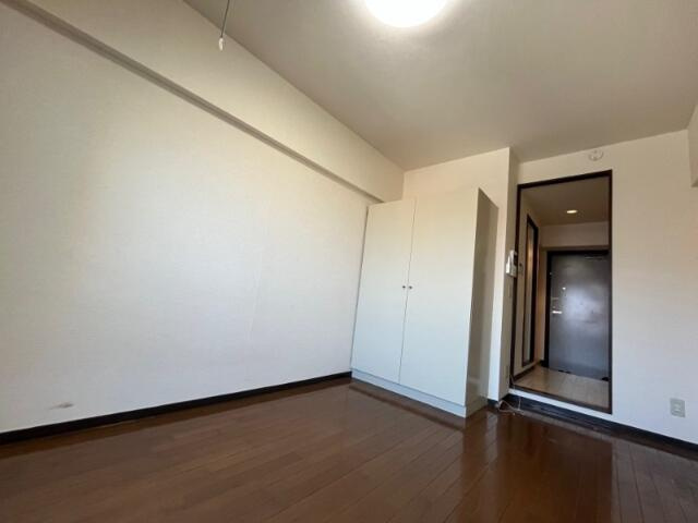 ※別部屋参照