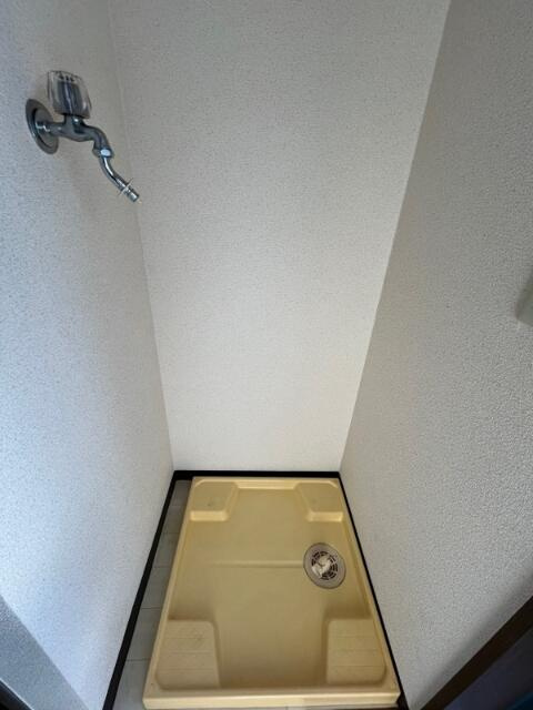 ※別部屋参照