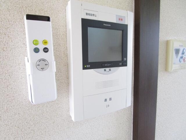 ※別部屋参照