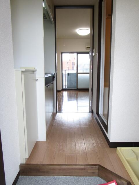 ※別部屋参照