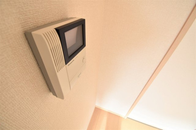 【セキュリティ】 | シャンポワールC | シャンポワールＣ