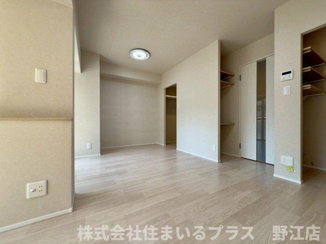 グランピア中央のその他