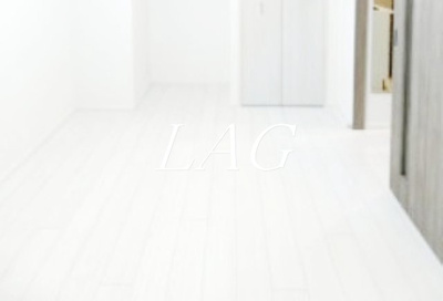 【居間・リビング】 | ガーラ大井町グランドステージ | 洋室のお部屋です。