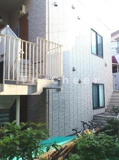 T-HOUSE大井の画像
