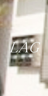 【その他共用部分】 | アメニティ戸田Ⅱ | 集合ポストになります。