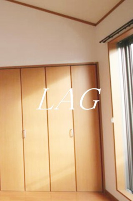 【寝室】 | アメニティ戸田Ⅱ | 寝室です。