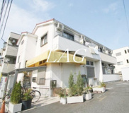 アメニティ戸田Ⅱの画像