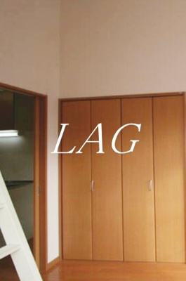 【居間・リビング】 | アメニティ戸田Ⅱ | 洋室のお部屋です。