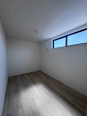 【洋室】 | KEIAI GRACE瑞穂区中根町1期 | キャンペーン対象物件です♪詳細は弊社ホームページもしくはスタッフまでお気軽にお問合せ下さいませ♪ お役に立てる自信があります♪