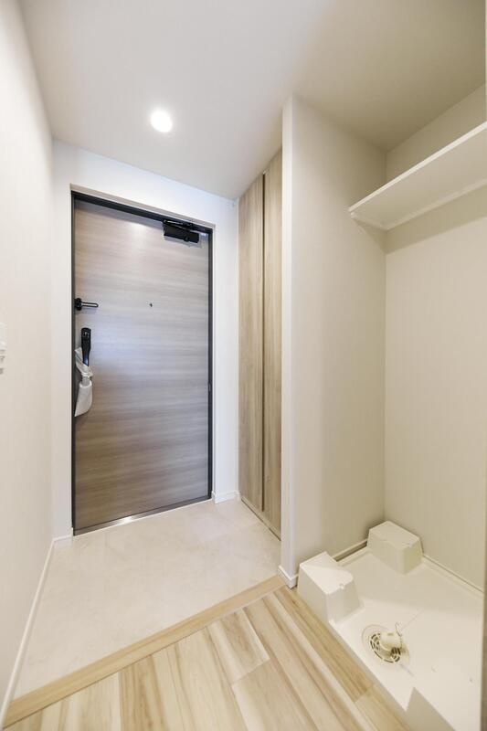 ジオエント本郷三丁目のその他