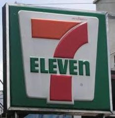 ジオエント本郷三丁目の周辺