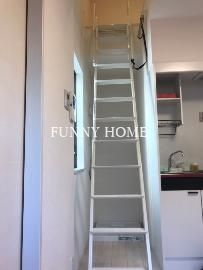 【その他】 | サークルハウス太子堂