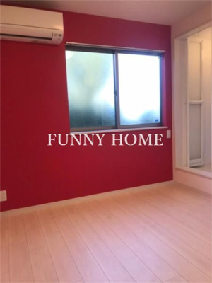 【居間・リビング】 | サークルハウス太子堂