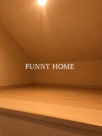 【内装】 | サークルハウス太子堂