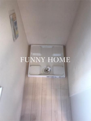 【設備】 | サークルハウス太子堂