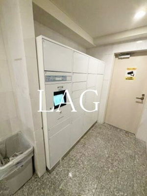 【その他】 | プレールドゥーク水天宮