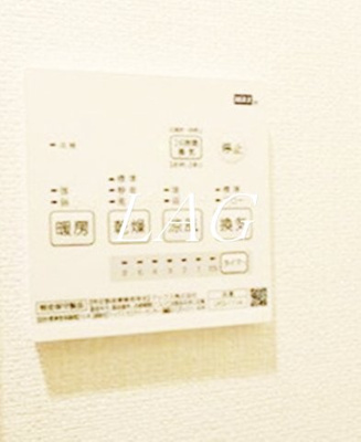 【その他】 | ラヴィエント浅草言問