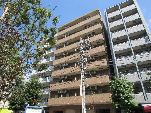 ヴェルデ王子Ⅱ