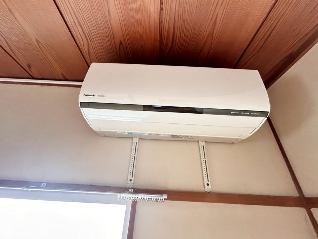 安城市朝日町貸店舗　1～2階のその他