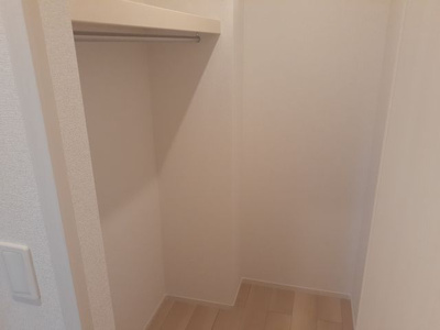 【収納】 | アリエッタ