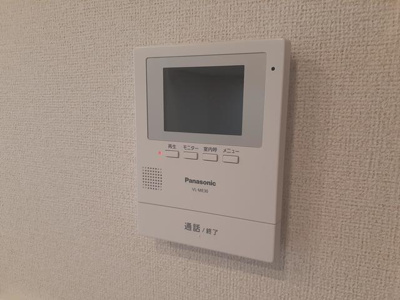 【セキュリティ】 | アリエッタ