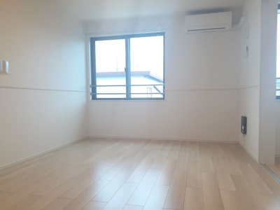 【寝室】 | アリエッタ