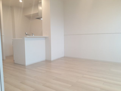 【居間・リビング】 | アリエッタ