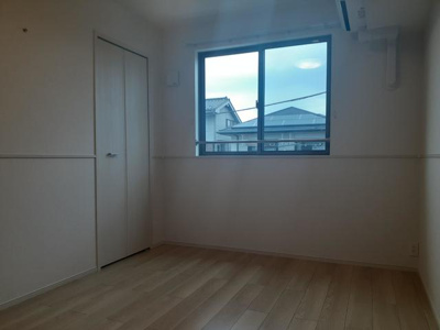 【設備】 | アリエッタ