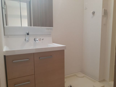 【洗面所】 | アリエッタ