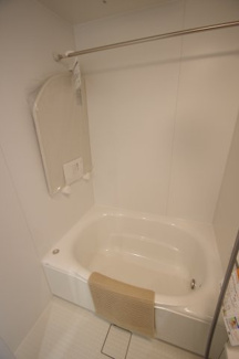 【浴室】 | 【仲介手数料無料！！】ネオステージ多摩センター　４階　3880万円