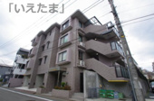 【仲介手数料無料！！】ネオステージ多摩センター　４階　3980万円の画像