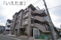 【仲介手数料無料！！】ネオステージ多摩センター　４階　3880万円の画像