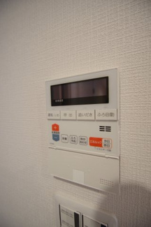 【設備】 | 【仲介手数料無料！！】ネオステージ多摩センター　４階　3880万円
