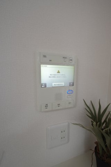 【防犯設備】 | 【仲介手数料無料！！】ネオステージ多摩センター　４階　3880万円