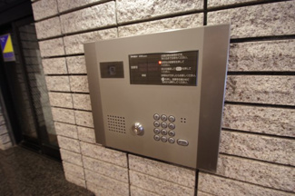【セキュリティ】 | 【仲介手数料無料！！】ネオステージ多摩センター　４階　3880万円