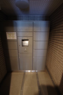 【設備】 | 【仲介手数料無料！！】ネオステージ多摩センター　４階　3880万円