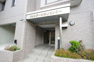  | 【仲介手数料無料！！】ネオステージ多摩センター　４階　3880万円