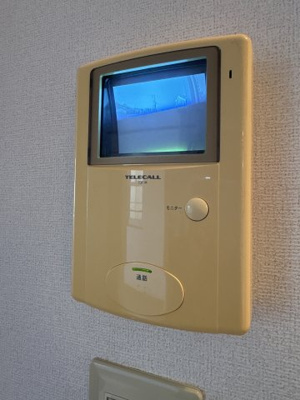 【周辺】 | カーサ・グローリアⅠ | 紀陽銀行まで250m