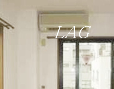 【設備】 | エスポワールハイム | エアコンです。